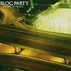 Bloc Party – A Weekend In The City
