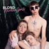 Blond – Martini Sprite