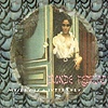 Blonde Redhead – Misery Is A Butterfly