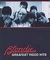Blondie – Greatest Video Hits