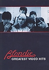 Blondie – Greatest Video Hits