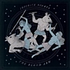 The Blood Arm – Infinite Nights