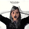 The Blood Brothers - Young Machetes
