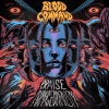 Blood Command – Praise Armageddonism