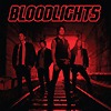 Bloodlights – Bloodlights