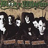 Blood Or Whiskey – Cashed Out On Culture