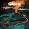 Blood Red Shoes - Blood Red Shoes