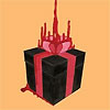 Blood Red Shoes - Box Of Secrets