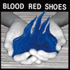 Blood Red Shoes – Fire Like This
