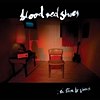 Blood Red Shoes – In Time To Voices