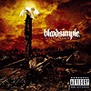 Bloodsimple – A Cruel World