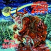 Bloodsucking Zombies From Outer Space – Bloody Unholy Christmas