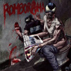 The Bloody Beetroots - Romborama