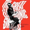 The Bloody Beetroots – The Great Electronic Swindle