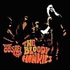 The Bloody Honkies – The Gospel Of