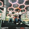 Blossoms – Foolish Loving Spaces