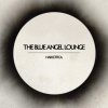 Blue Angel Lounge – Narcotica
