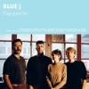 Blue J – A Sign Of Good Luck
