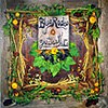 Blue Rodeo – Greatest Hits
