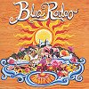Blue Rodeo – Palace Of Gold