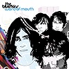 The Blueskins – Word Of Mouth