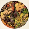 Blues Pills - Lady In Gold