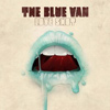The Blue Van – Love Shot