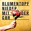 Blumentopf – Nieder mit der GbR