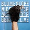 Blumentopf – Nieder mit der GbR – Live