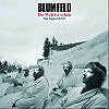 Blumfeld - Die Welt ist schön