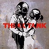 Blur – Think Tank