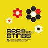 BMX Bandits – Bee Stings