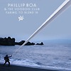 Phillip Boa And The Voodooclub – Faking To Blend In