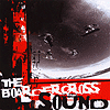 Compilation – The Boardercross Sound