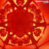 Boards Of Canada – Geogaddi