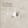 Bob Bradshaw - American Echoes