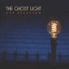 Bob Bradshaw – The Ghost Light