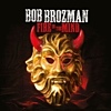 Bob Brozman – Fire In The Mind