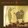 Bobby Bare Jr. – The Longest Meow