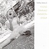 Bobby Bare Jr. – Young Criminals Starvation League