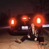 Bobby Conn – Recovery