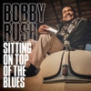 Bobby Rush - Sitting On Top Of The Blues