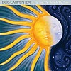 Bob Carpenter - The Sun