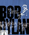 Bob Dylan – The 30th Anniversary Concert Celebration