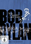 Bob Dylan – The 30th Anniversary Concert Celebration