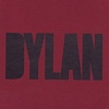 Bob Dylan – Dylan