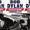 Bob Dylan - Together Through Life