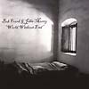 Bob Frank And John Murry – World Without End