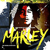 Bob Marley & The Wailers – Marley – The Original Soundtrack
