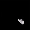 Bob Moses – Days Gone By